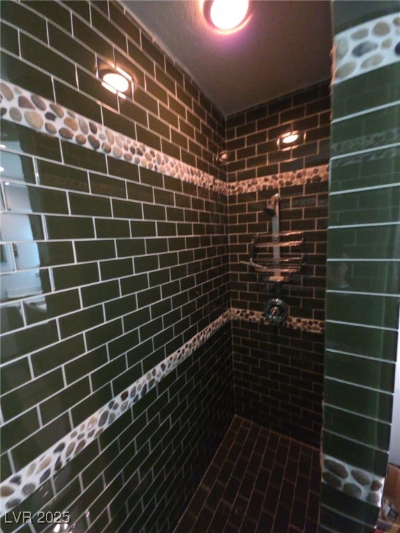 3101 Calle De El Cortez Property Photo 44