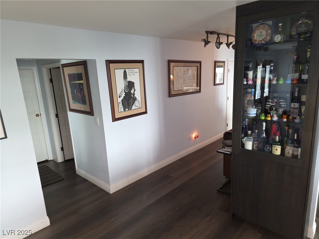 3101 Calle De El Cortez Property Photo 45