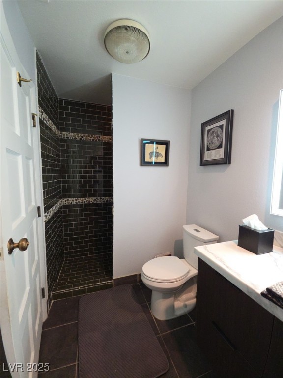 3101 Calle De El Cortez Property Photo 46