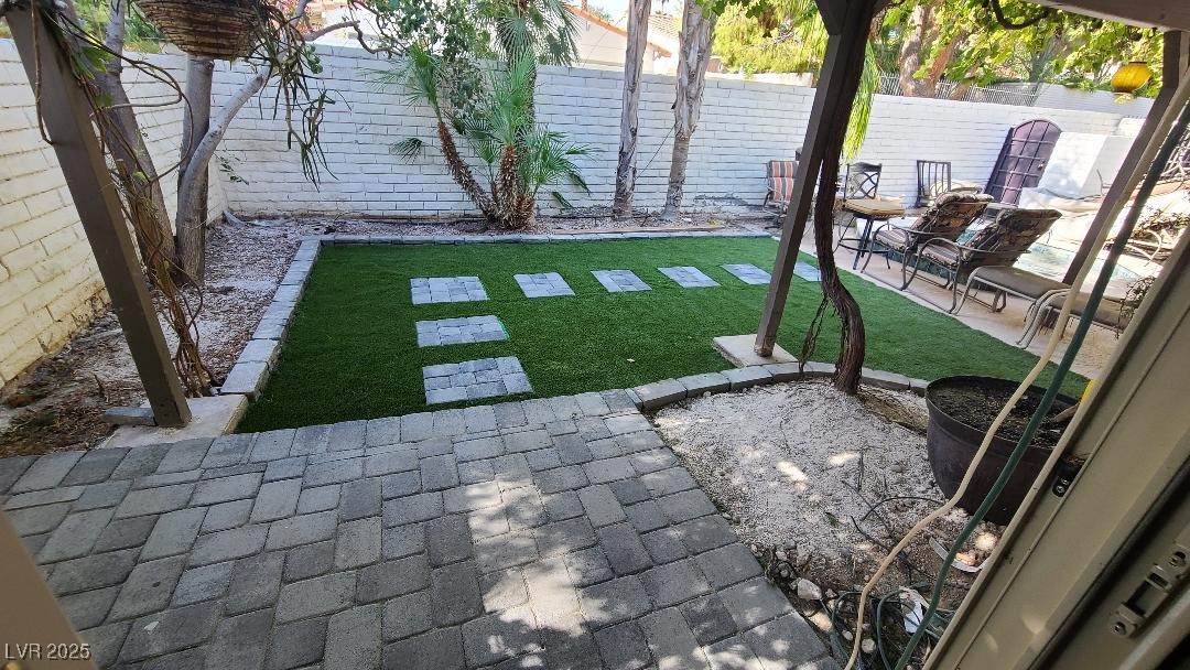 3101 Calle De El Cortez Property Photo 48