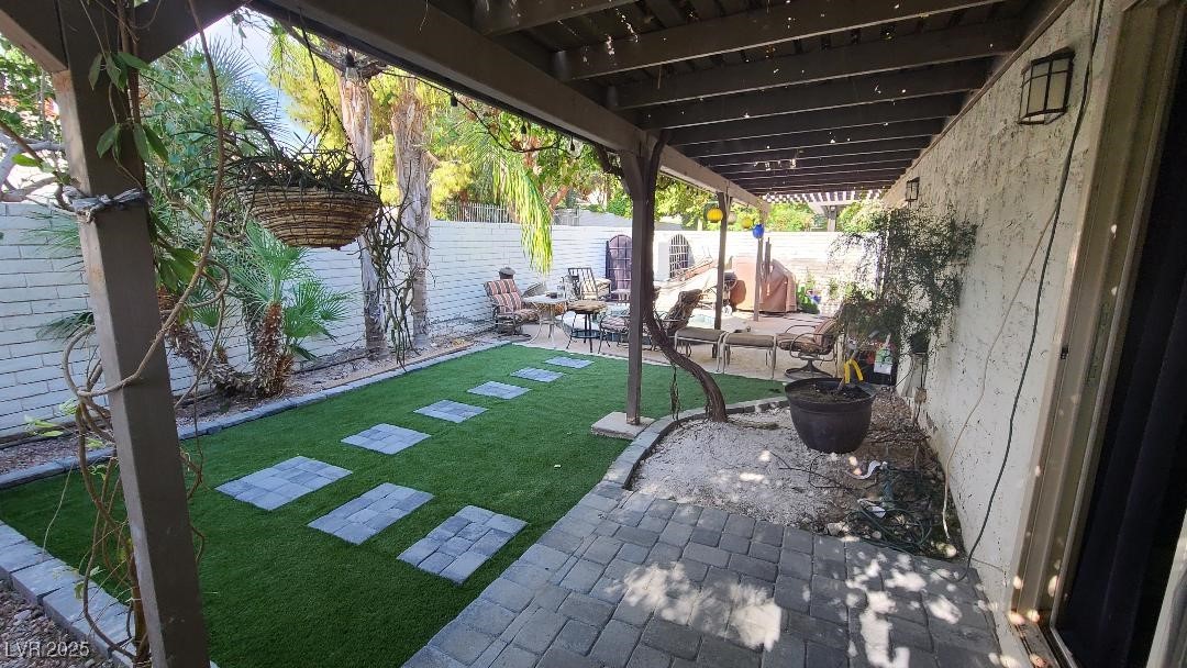 3101 Calle De El Cortez Property Photo 51