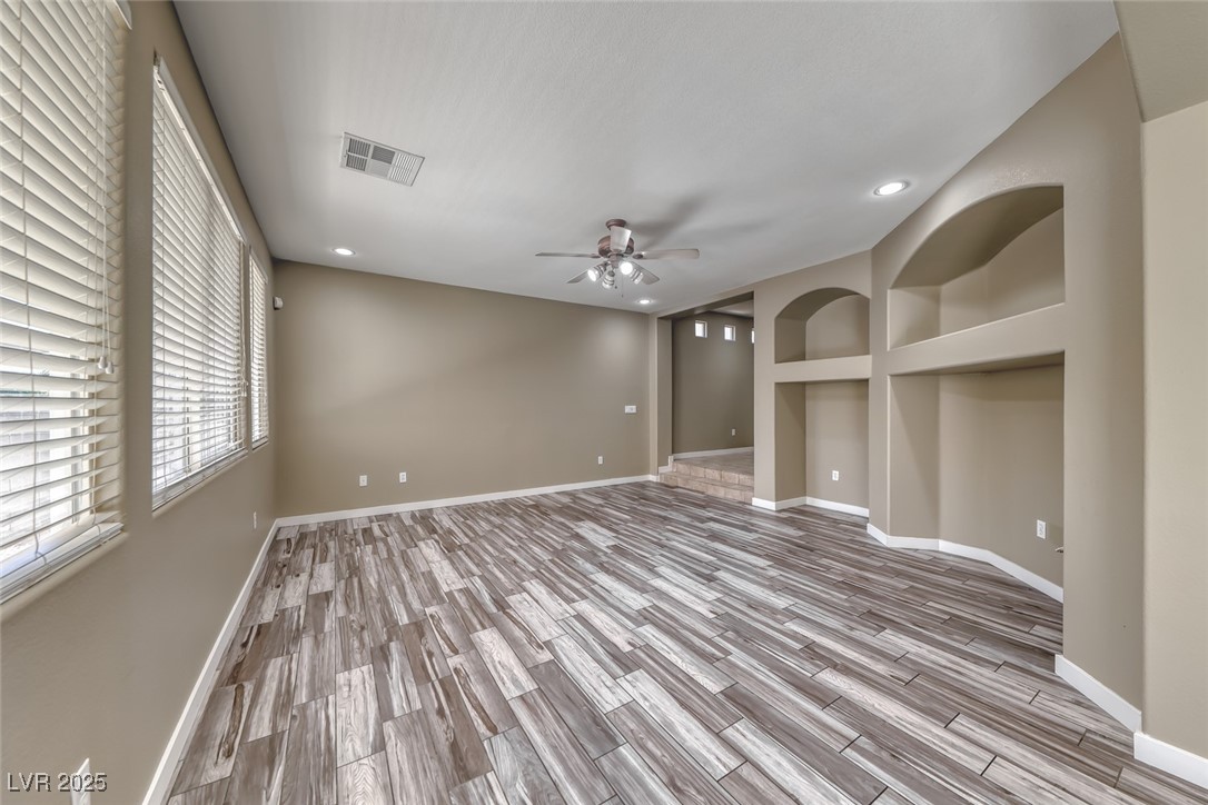 7237 Twin Maples Court Property Photo 8