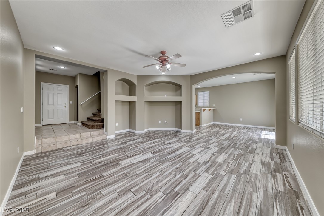 7237 Twin Maples Court Property Photo 9