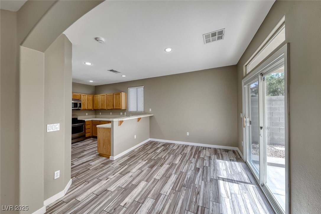 7237 Twin Maples Court Property Photo 11