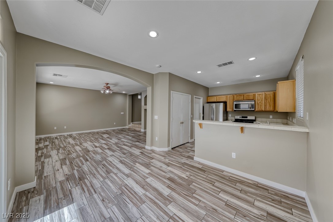 7237 Twin Maples Court Property Photo 12