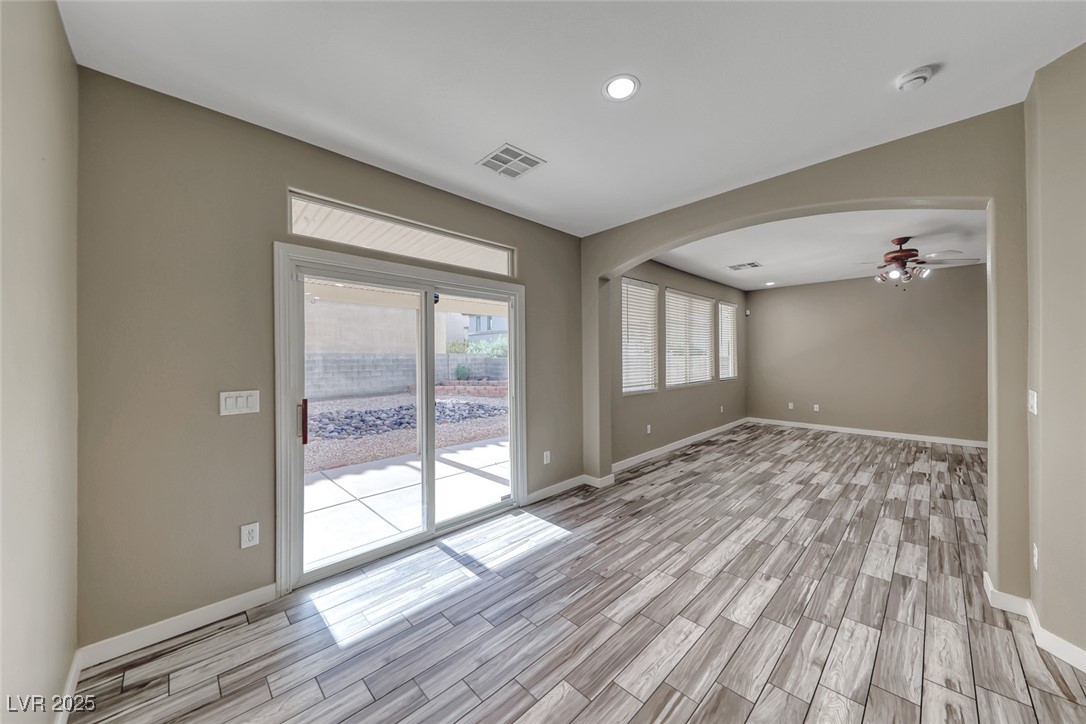7237 Twin Maples Court Property Photo 13