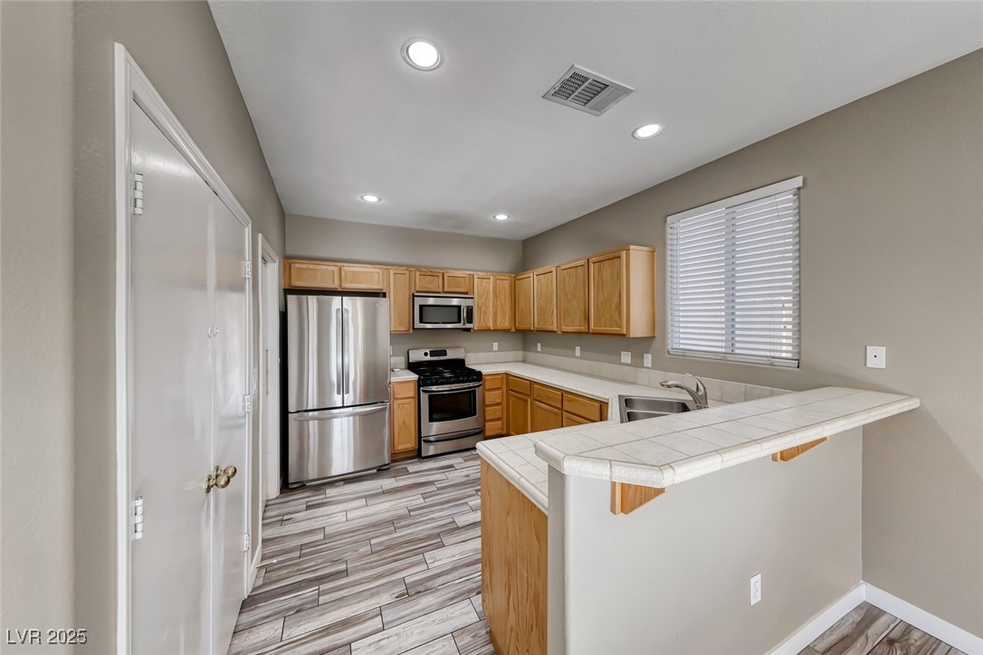 7237 Twin Maples Court Property Photo 14
