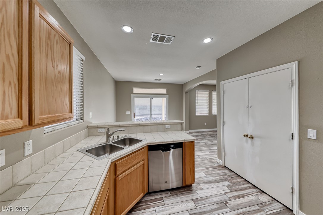 7237 Twin Maples Court Property Photo 15