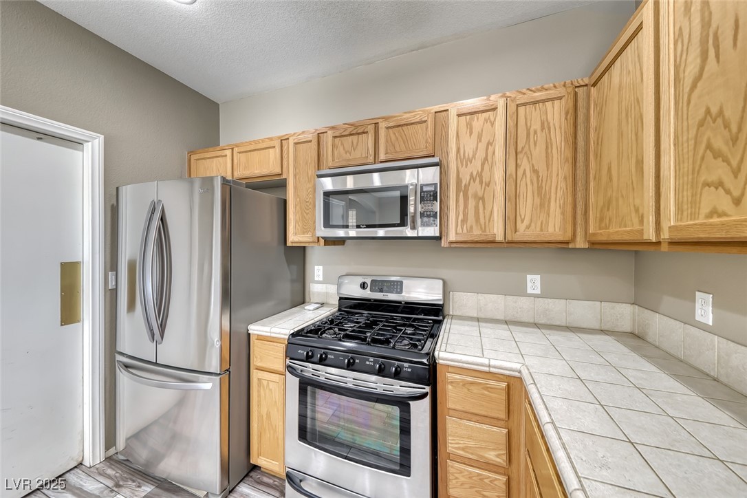 7237 Twin Maples Court Property Photo 16