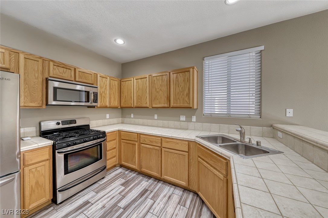 7237 Twin Maples Court Property Photo 17