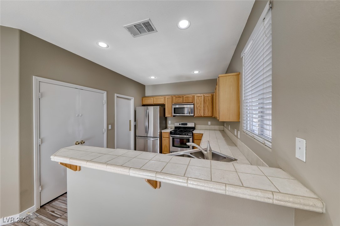 7237 Twin Maples Court Property Photo 18