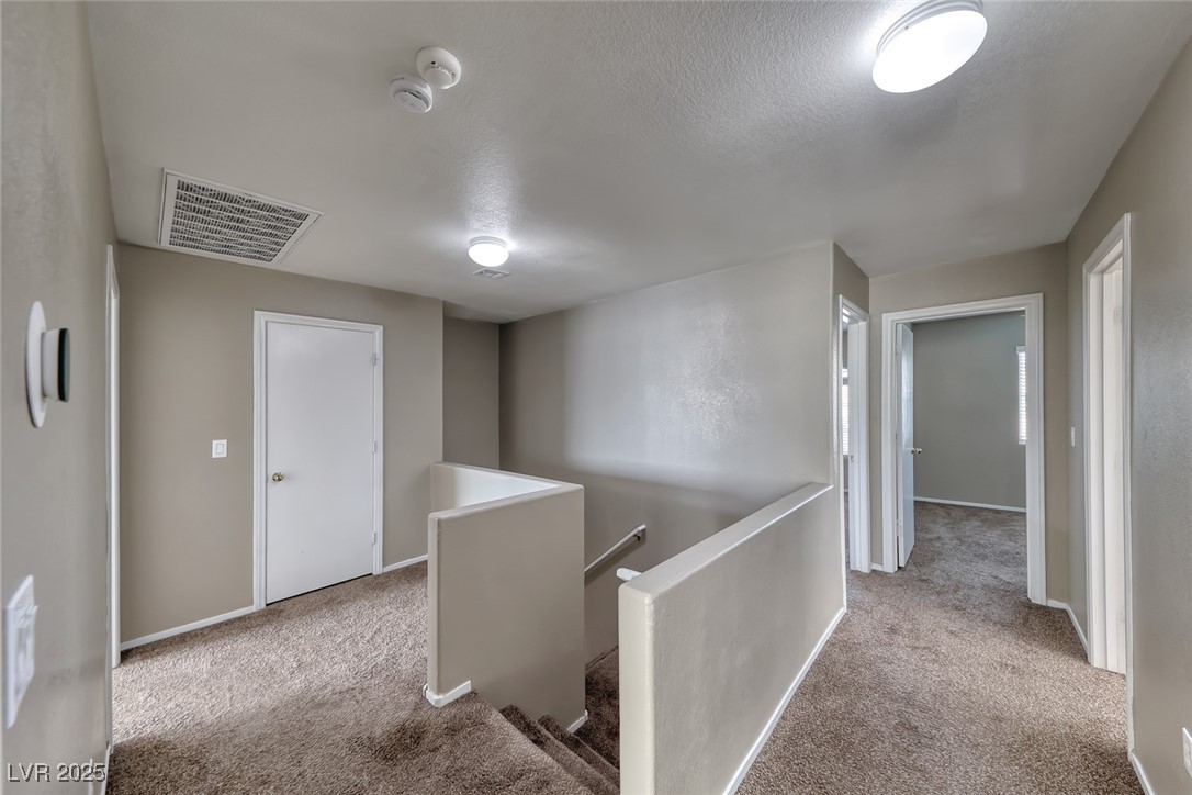 7237 Twin Maples Court Property Photo 20