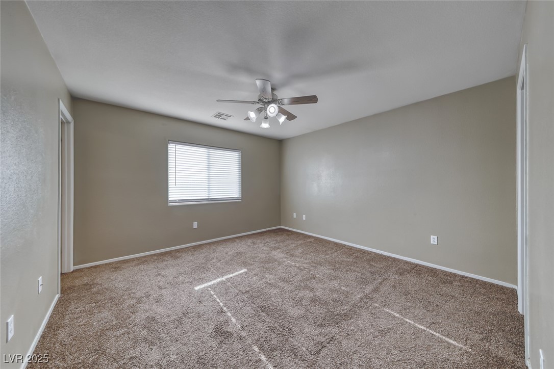 7237 Twin Maples Court Property Photo 21