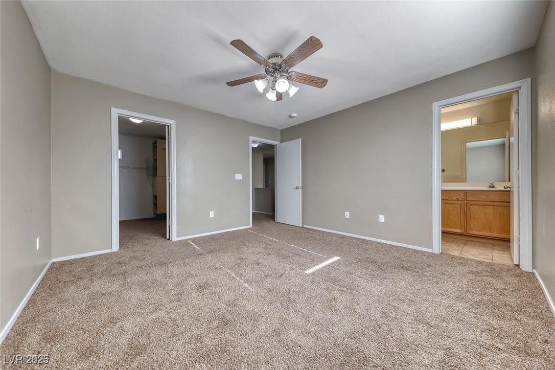 7237 Twin Maples Court Property Photo 22