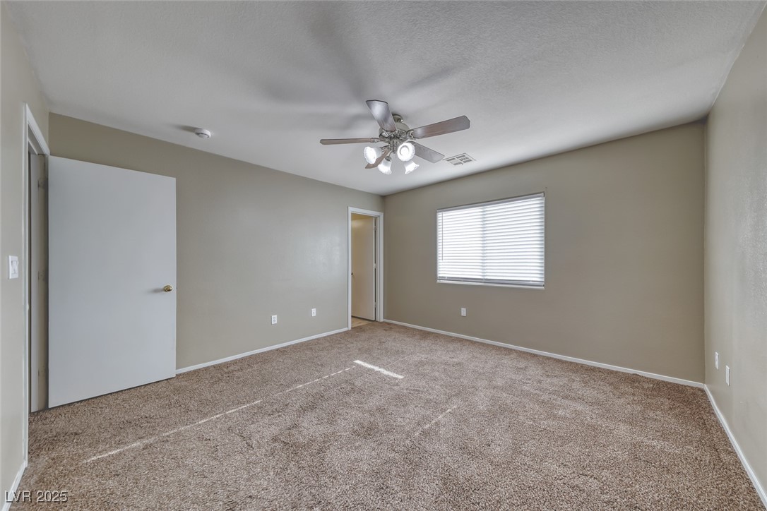 7237 Twin Maples Court Property Photo 23