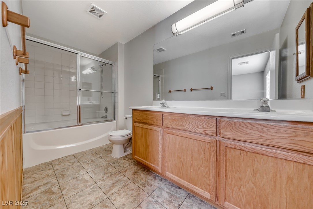 7237 Twin Maples Court Property Photo 24