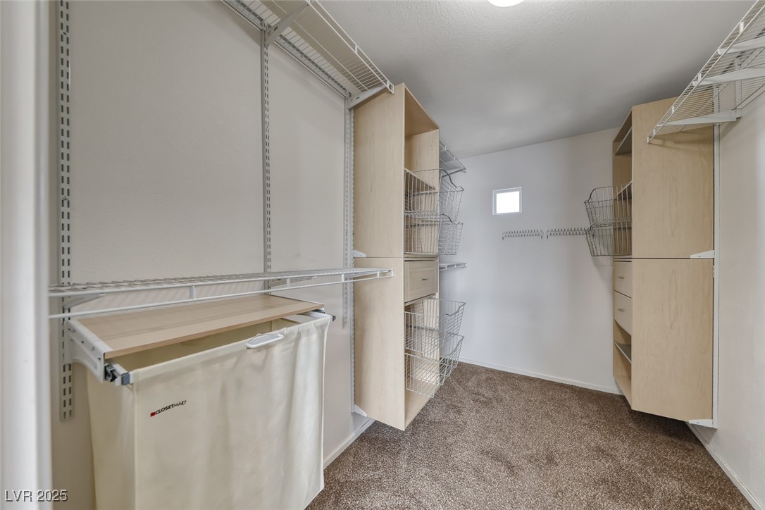 7237 Twin Maples Court Property Photo 26