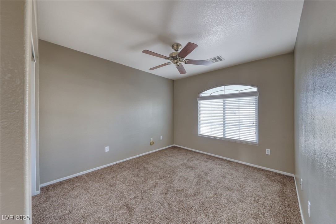 7237 Twin Maples Court Property Photo 27