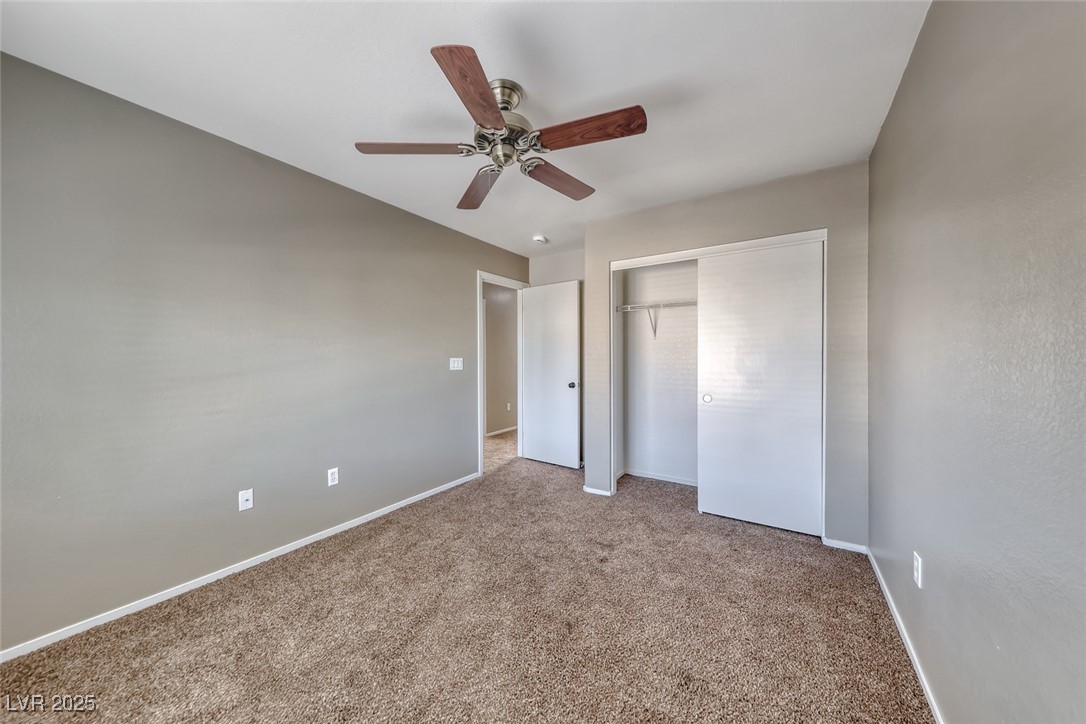 7237 Twin Maples Court Property Photo 28