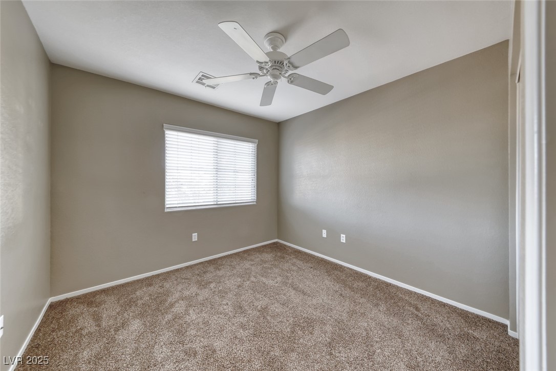 7237 Twin Maples Court Property Photo 29