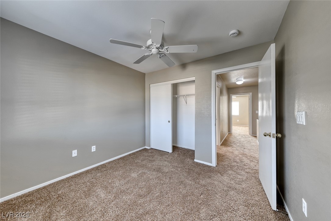 7237 Twin Maples Court Property Photo 30