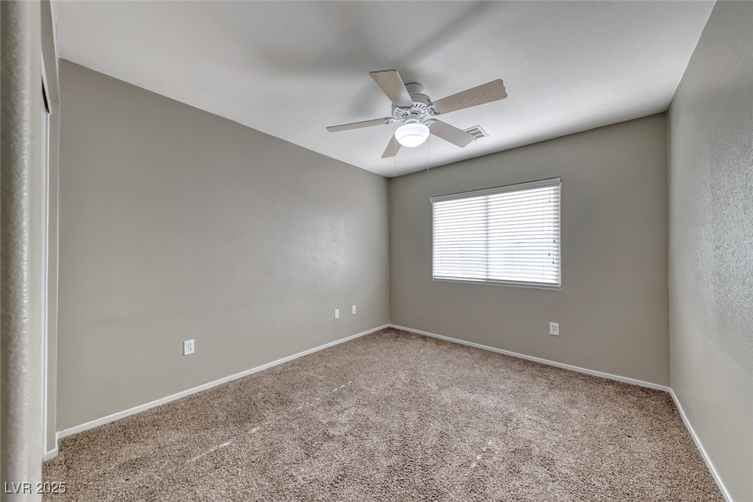 7237 Twin Maples Court Property Photo 31