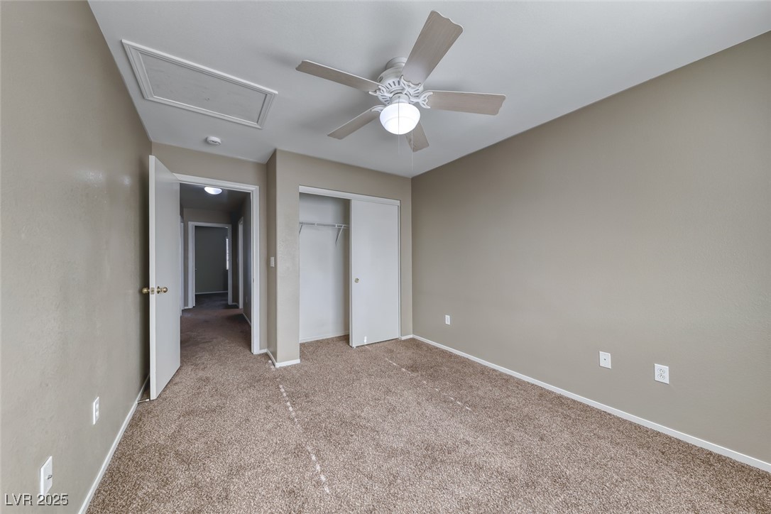 7237 Twin Maples Court Property Photo 32