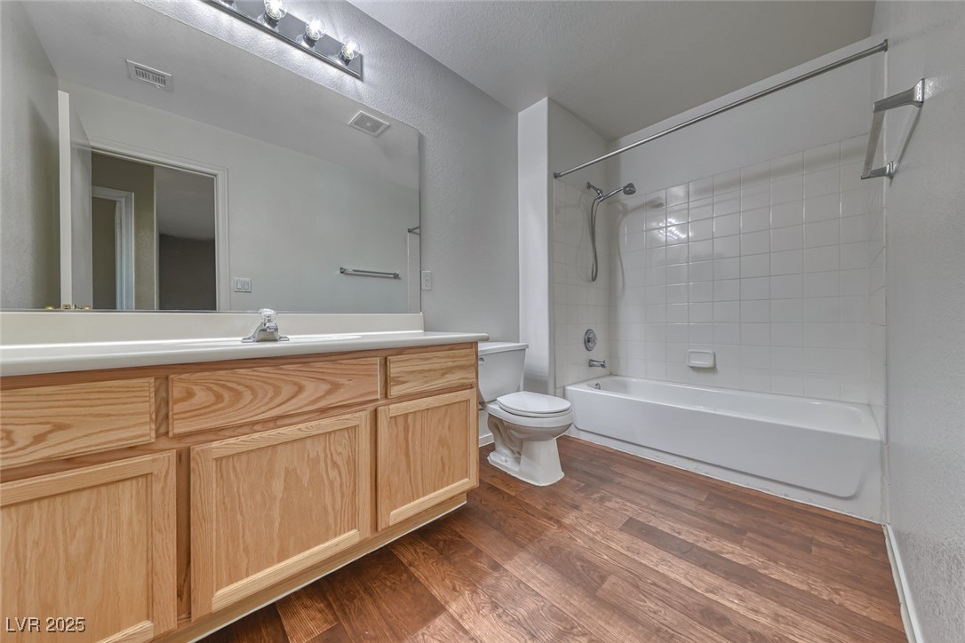 7237 Twin Maples Court Property Photo 33