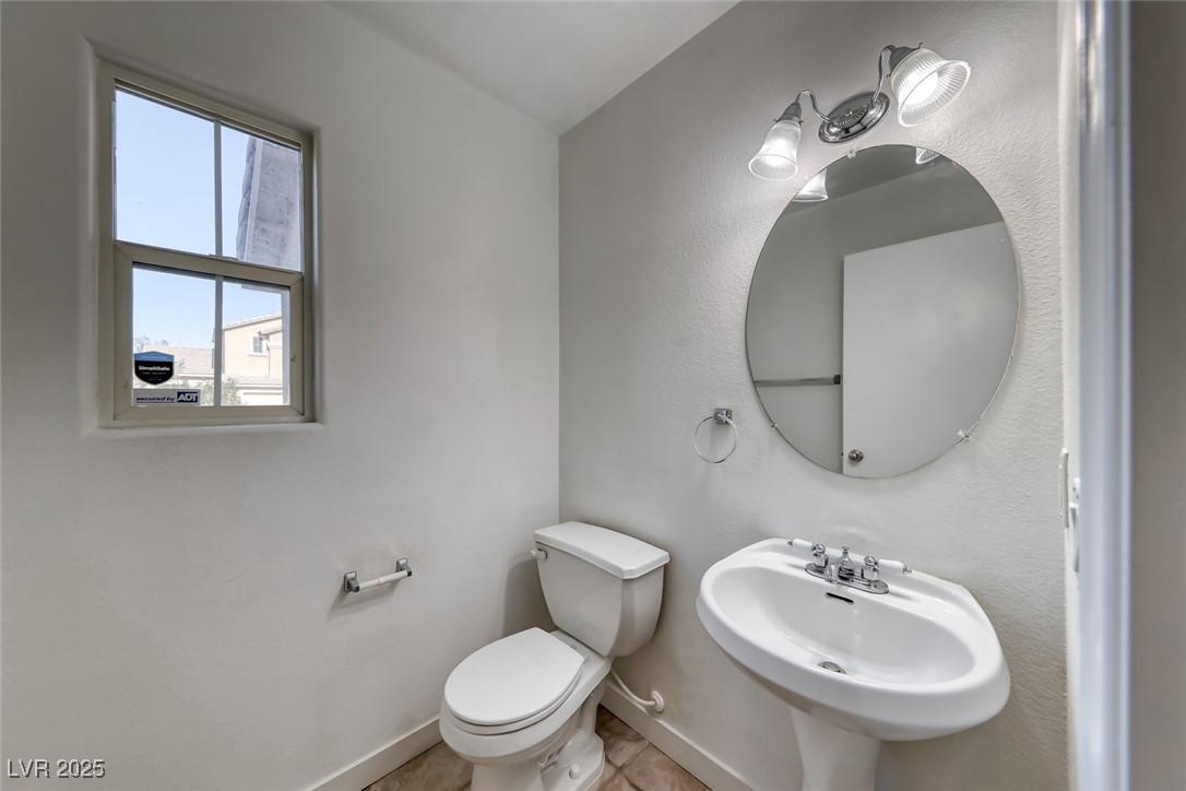 7237 Twin Maples Court Property Photo 34