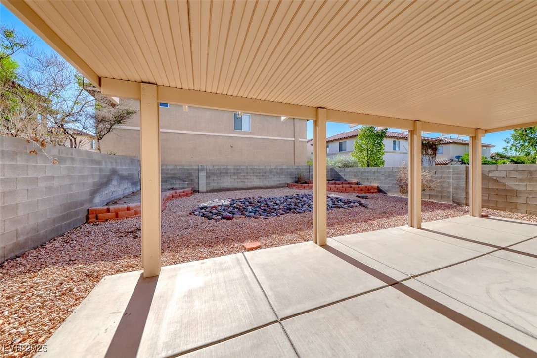 7237 Twin Maples Court Property Photo 36