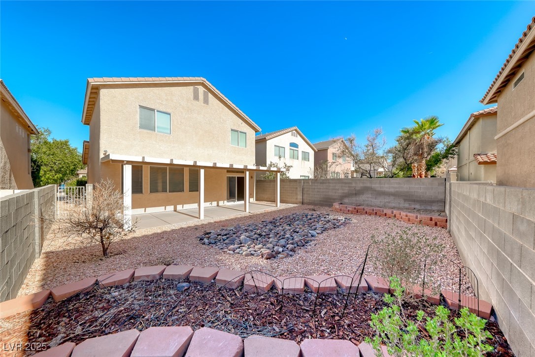 7237 Twin Maples Court Property Photo 39
