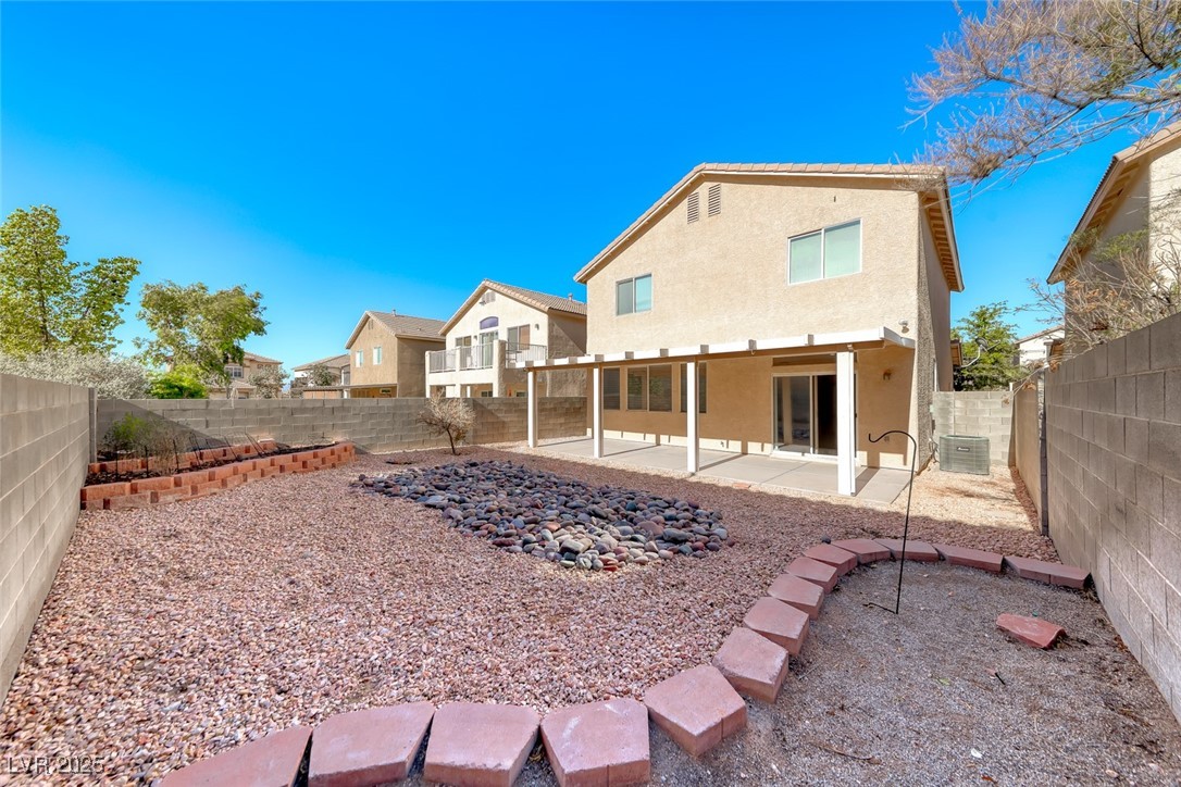 7237 Twin Maples Court Property Photo 40