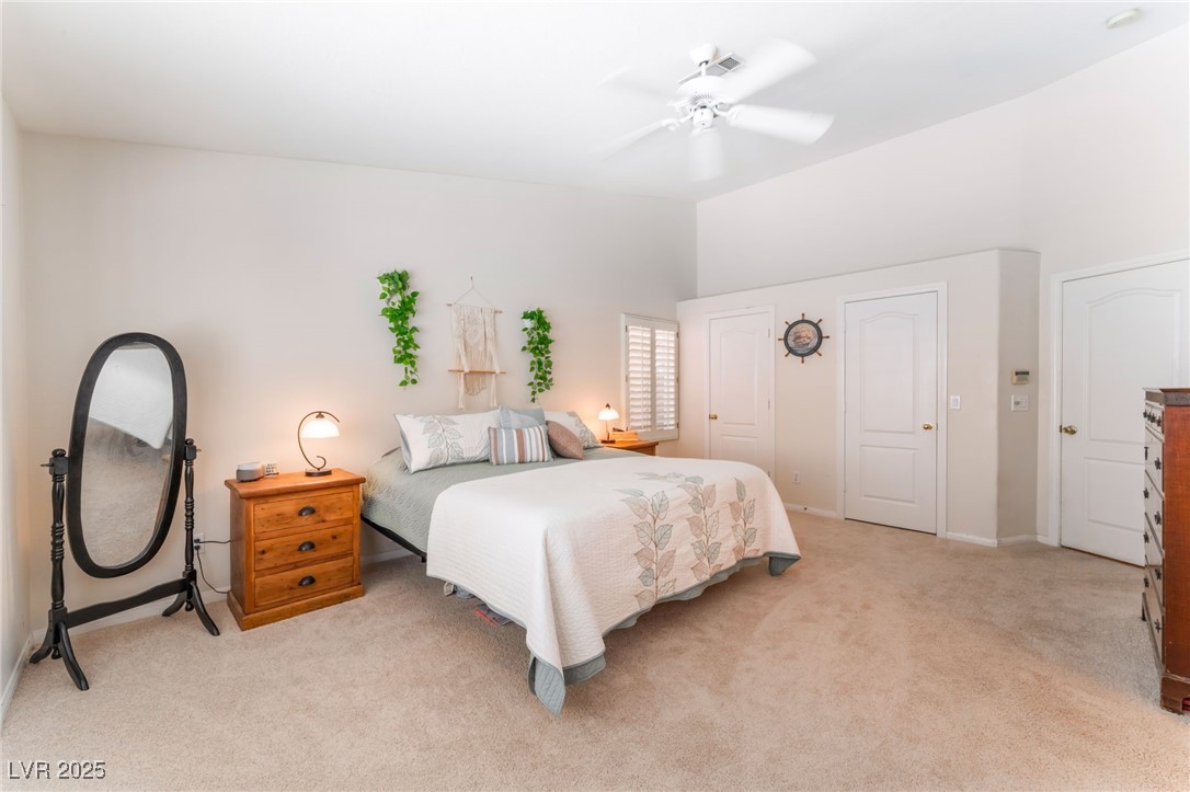 9886 Masked Duck Avenue Property Photo 18