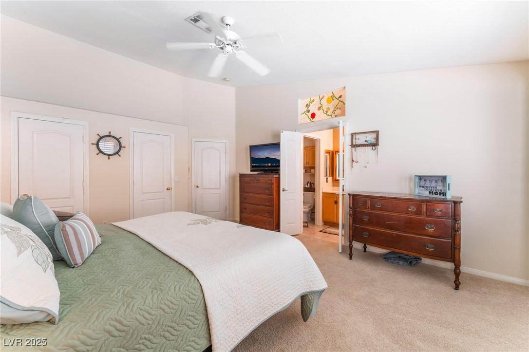 9886 Masked Duck Avenue Property Photo 19