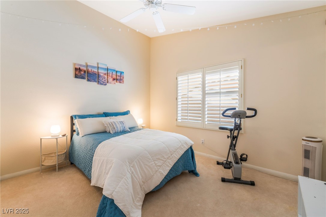 9886 Masked Duck Avenue Property Photo 24