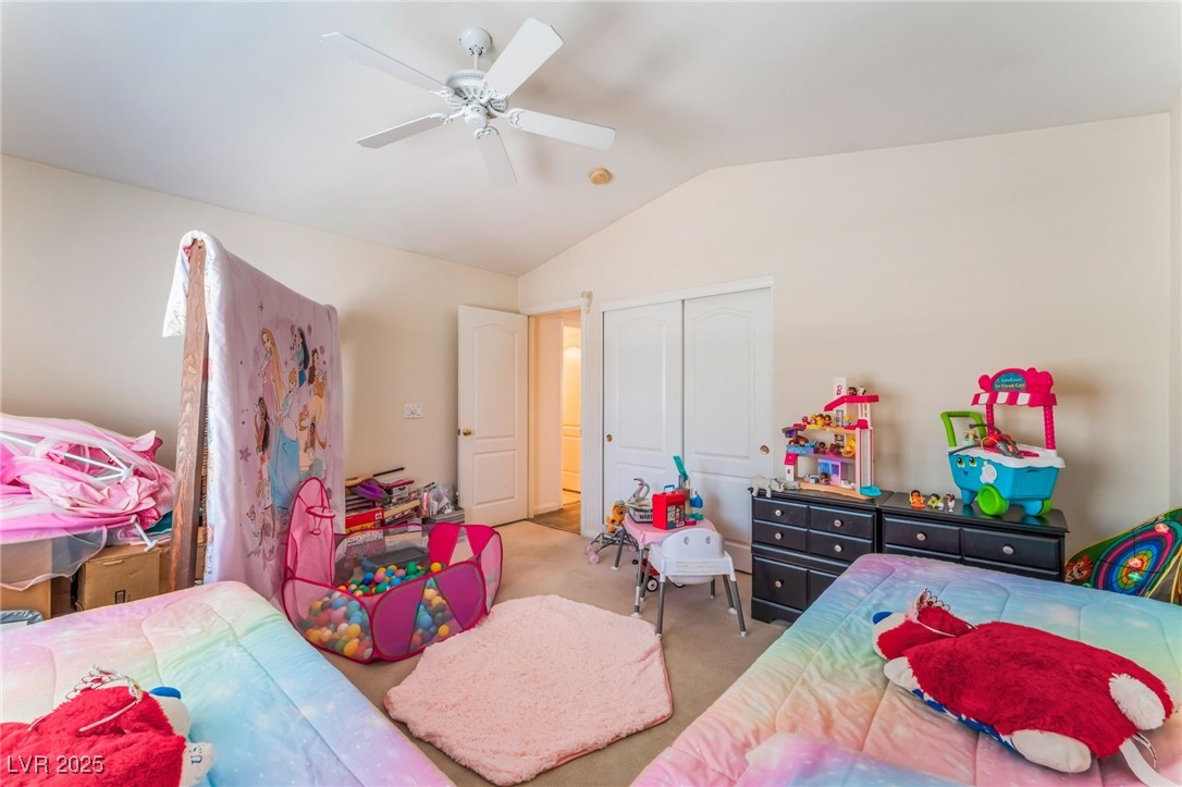 9886 Masked Duck Avenue Property Photo 28