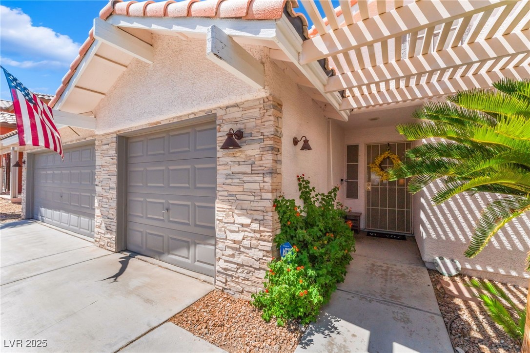 9886 Masked Duck Avenue Property Photo 46