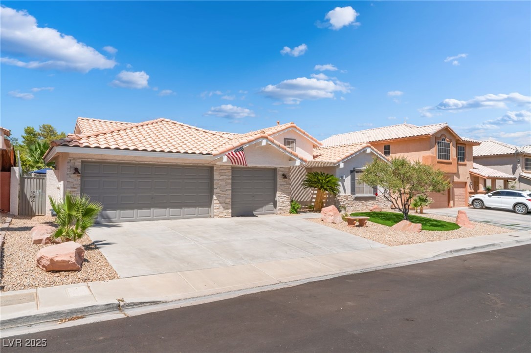 9886 Masked Duck Avenue Property Photo 47