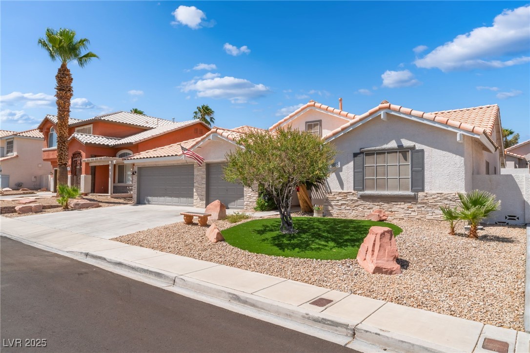 9886 Masked Duck Avenue Property Photo 48