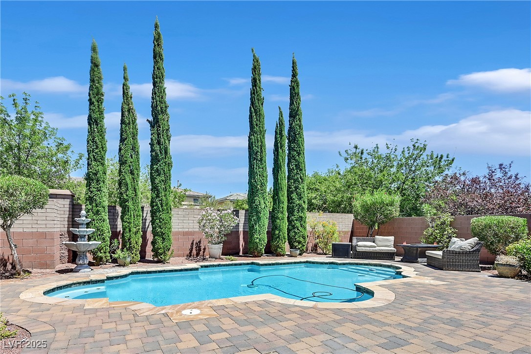 10356 Pima Crossing Avenue Property Photo