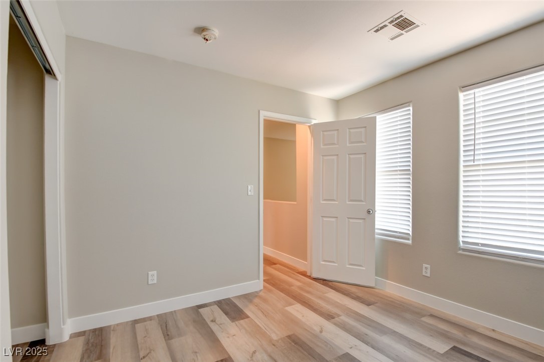 2142 Pillar Pointe Street Property Photo 6