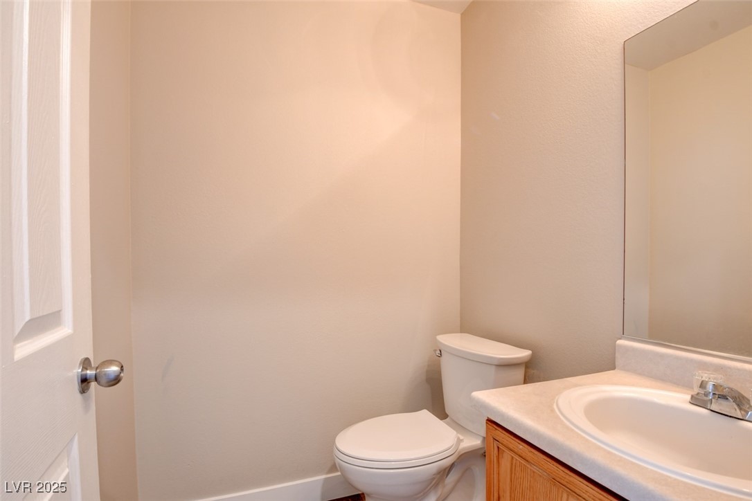 2142 Pillar Pointe Street Property Photo 9