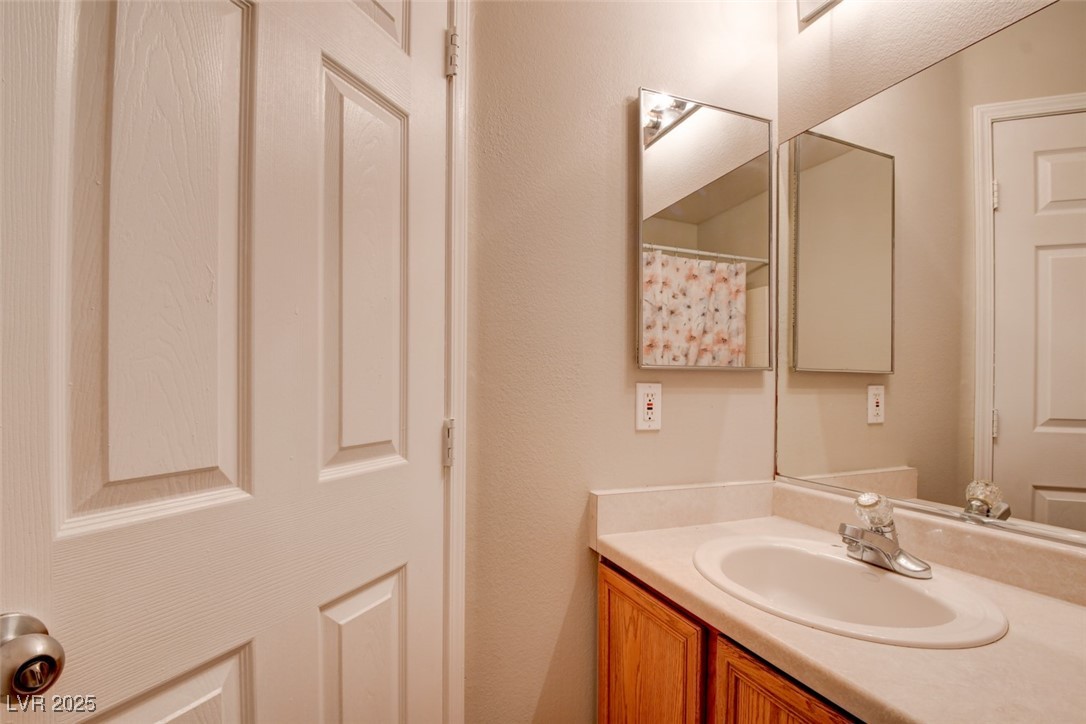 2142 Pillar Pointe Street Property Photo 13