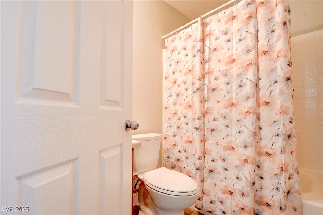 2142 Pillar Pointe Street Property Photo 14