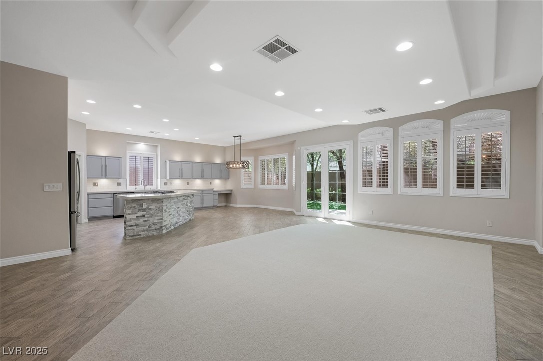 11515 Bollinger Lane Property Photo 6