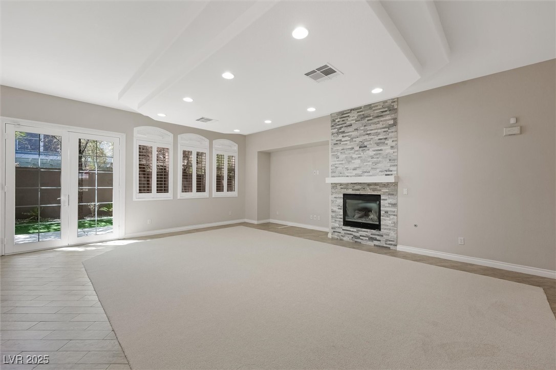11515 Bollinger Lane Property Photo 7