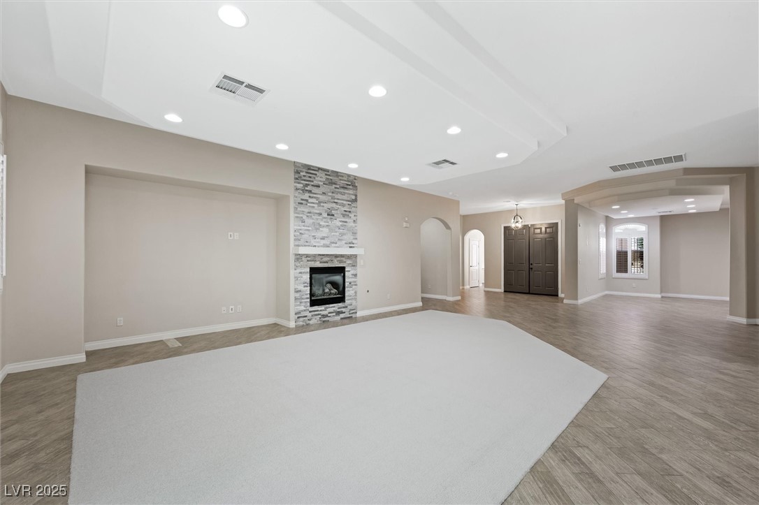 11515 Bollinger Lane Property Photo 8
