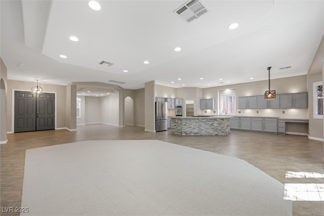11515 Bollinger Lane Property Photo 9