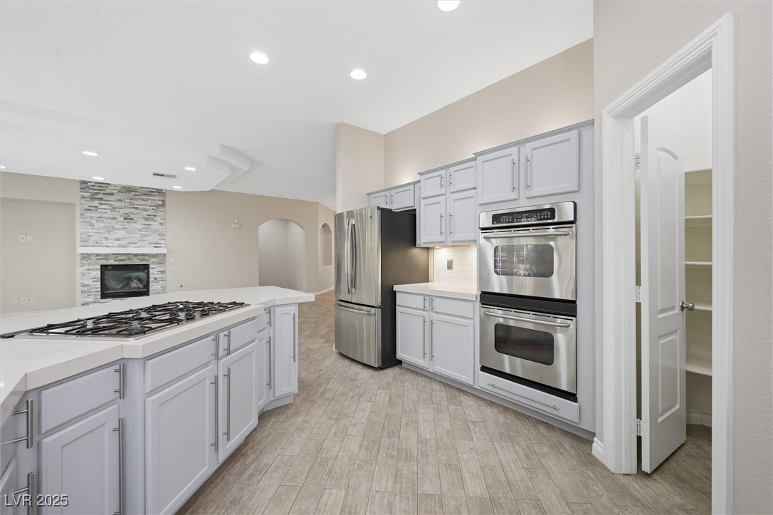 11515 Bollinger Lane Property Photo 14