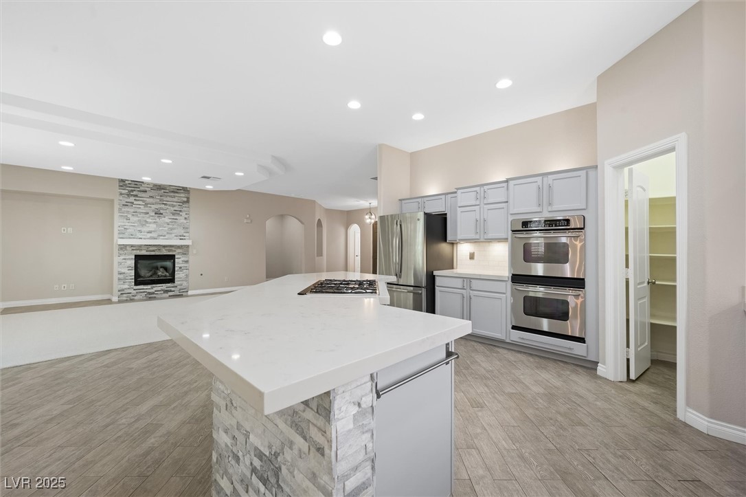 11515 Bollinger Lane Property Photo 15